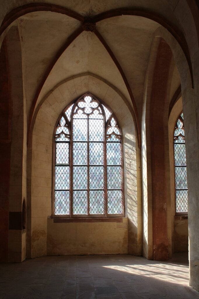 church, cathedral, window-6508068.jpg